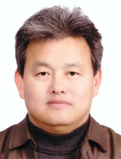 Dr. Heekwan Lee